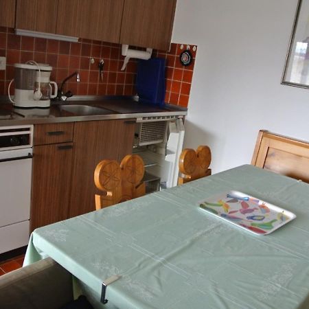Apartment Rond-Point By Interhome クラン エクステリア 写真