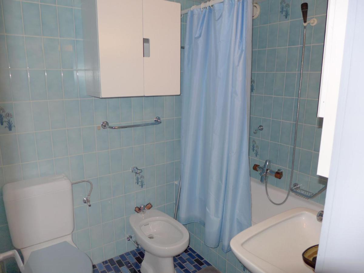 Apartment Rond-Point By Interhome クラン エクステリア 写真