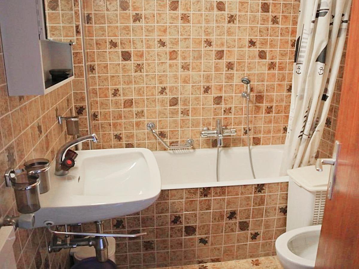 Apartment Rond-Point By Interhome クラン エクステリア 写真