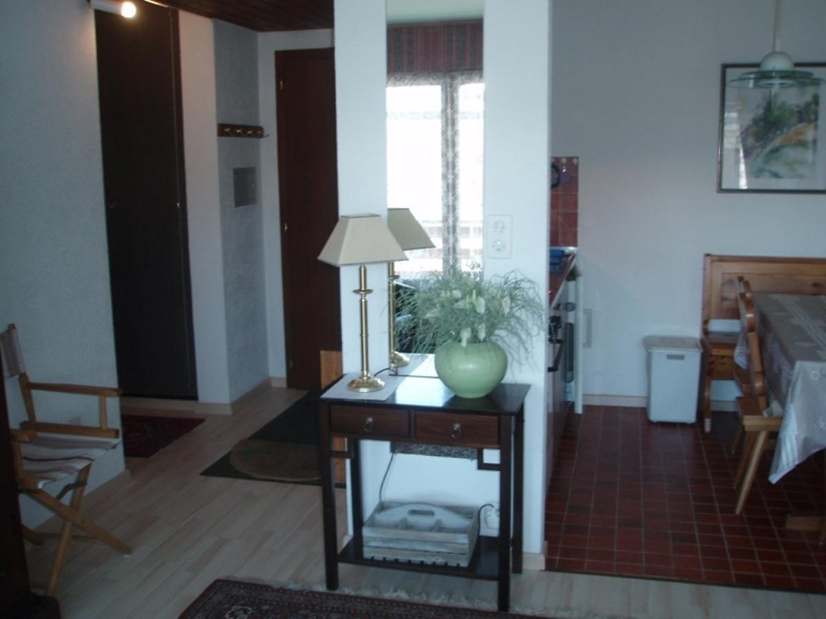 Apartment Rond-Point By Interhome クラン エクステリア 写真