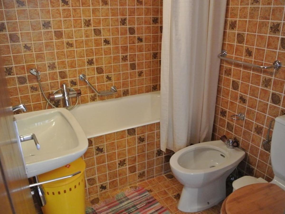 Apartment Rond-Point By Interhome クラン エクステリア 写真