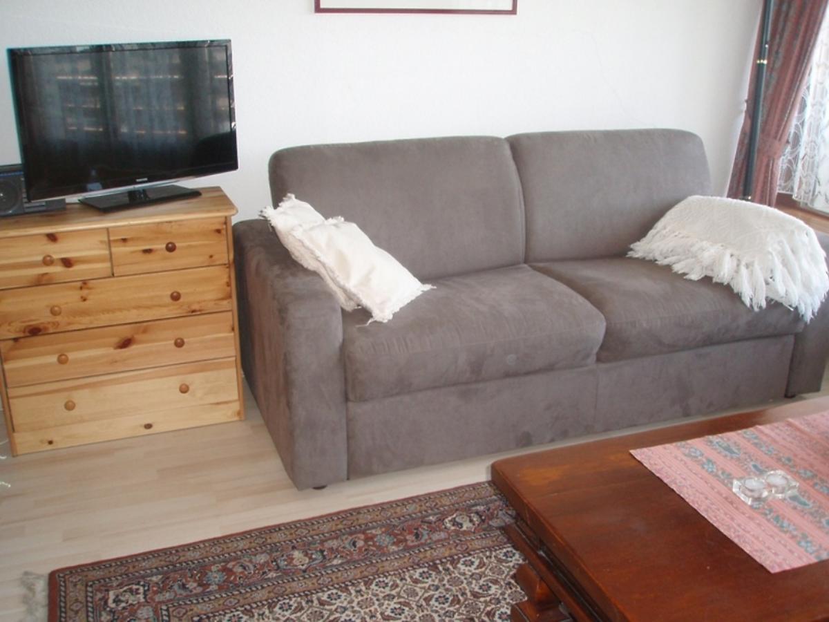 Apartment Rond-Point By Interhome クラン エクステリア 写真