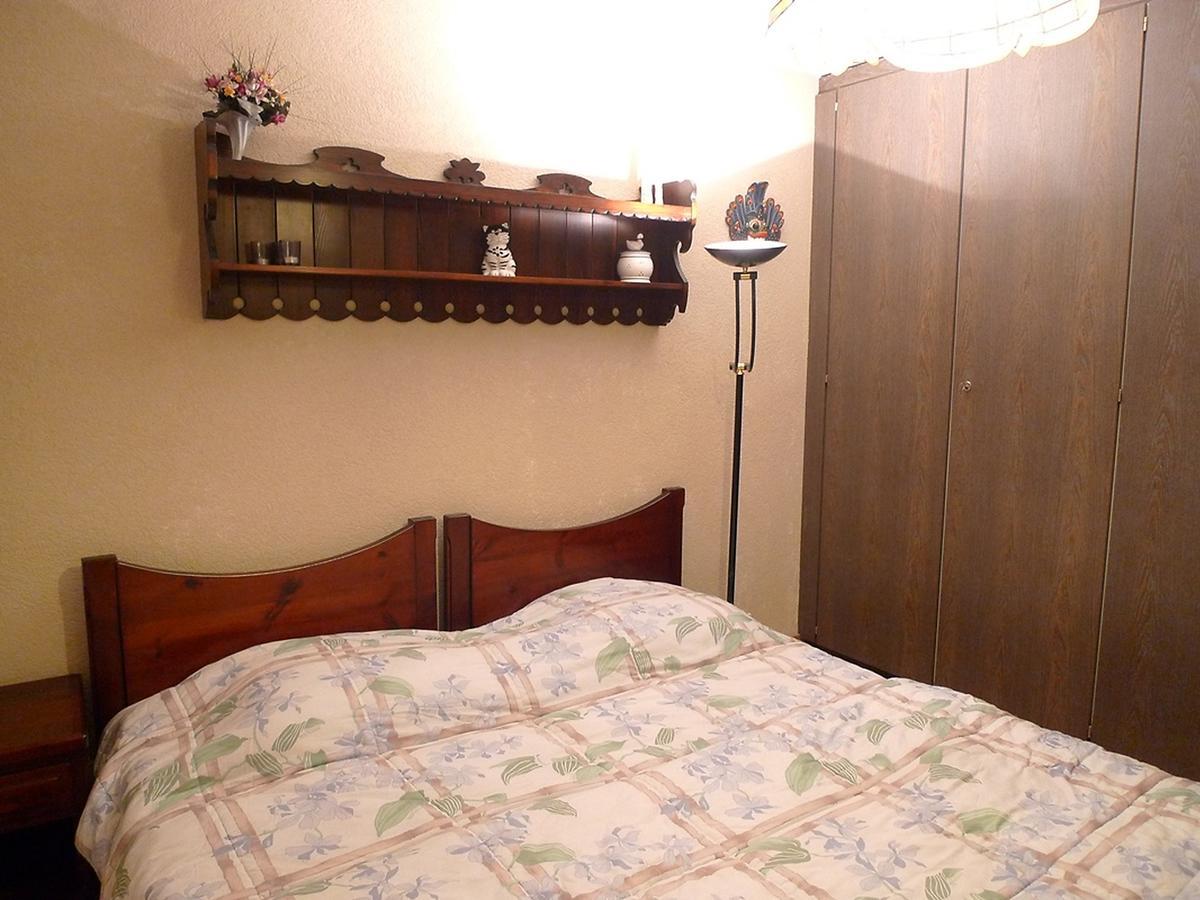 Apartment Rond-Point By Interhome クラン エクステリア 写真