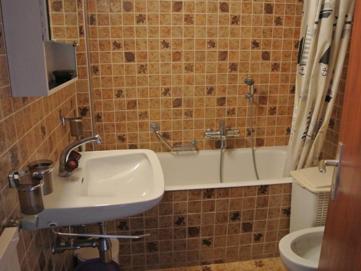 Apartment Rond-Point By Interhome クラン エクステリア 写真